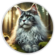 1bd7cb3a3cc34ac2f74279a117fa86c4