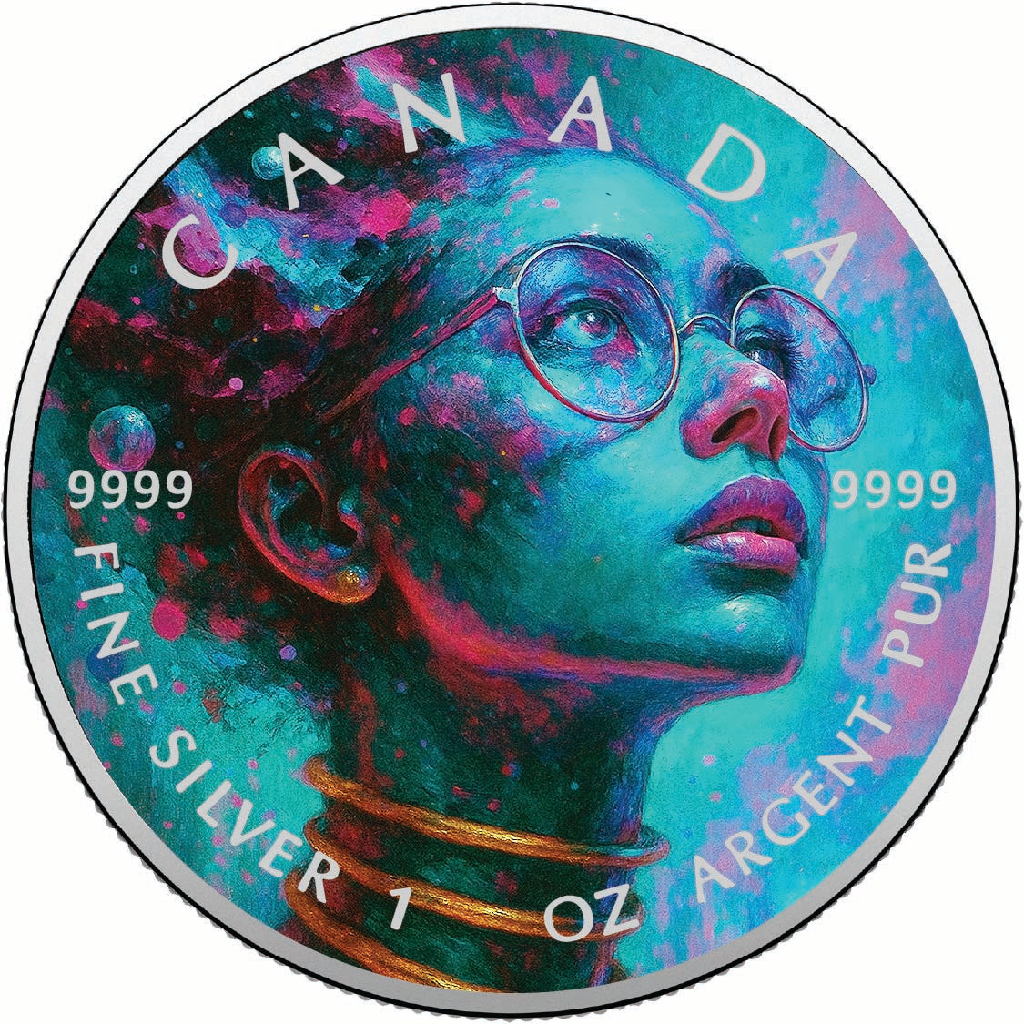 f9b8510bb144e8a58a1e0f14c94231f7