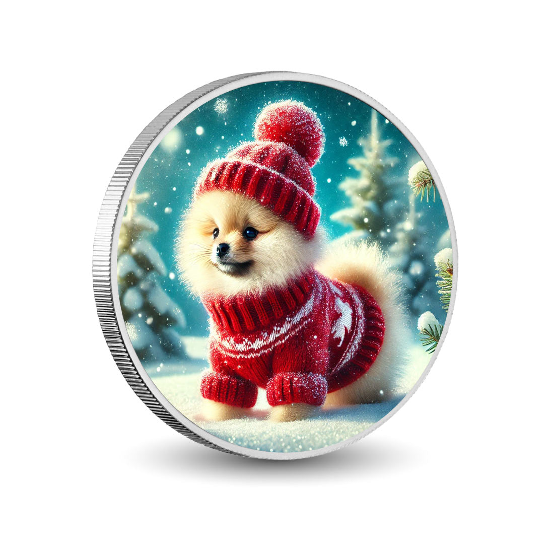 766dcffc8f96d101e14a0f3f14570316