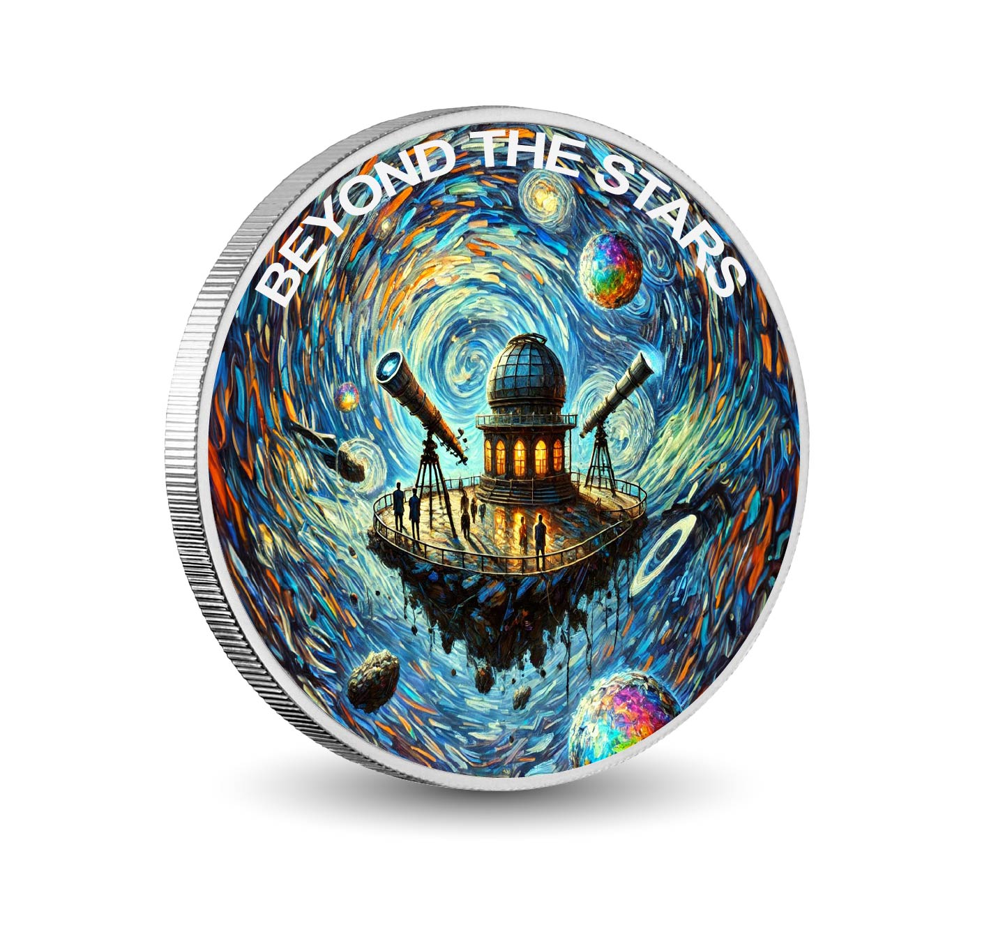 4ffa15e190852a5e1fcd66ca7968c77c