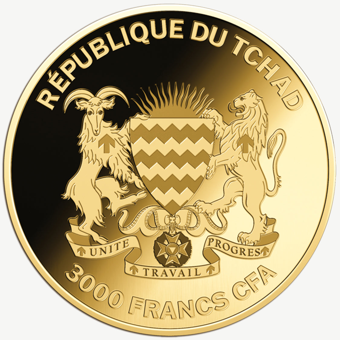 8a659f22f12c5cb88c2a421c0c61fbbe