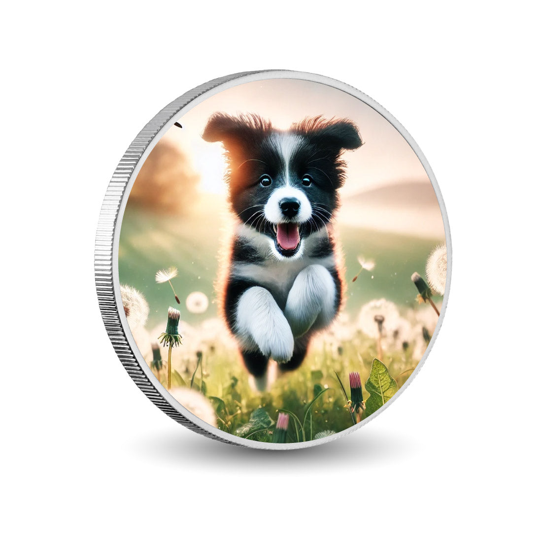 87430cf7450c5c9d0d80d9405d201e17