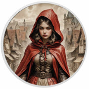 f6dfc6c16f4683bb3d8f364b2937226b