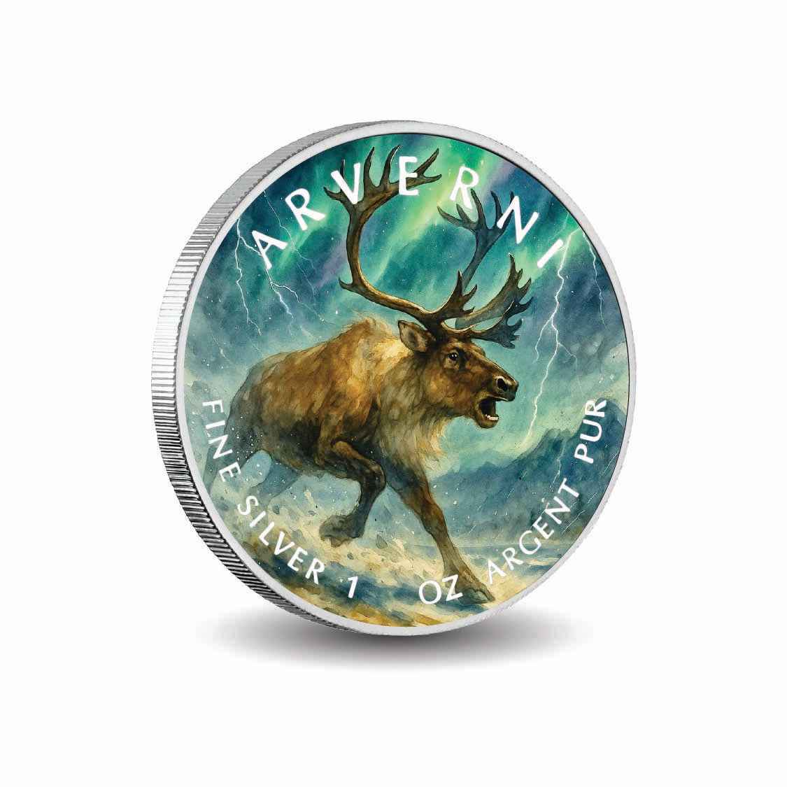 4b436aa389a16f5e4db411a0d7e5c1b6