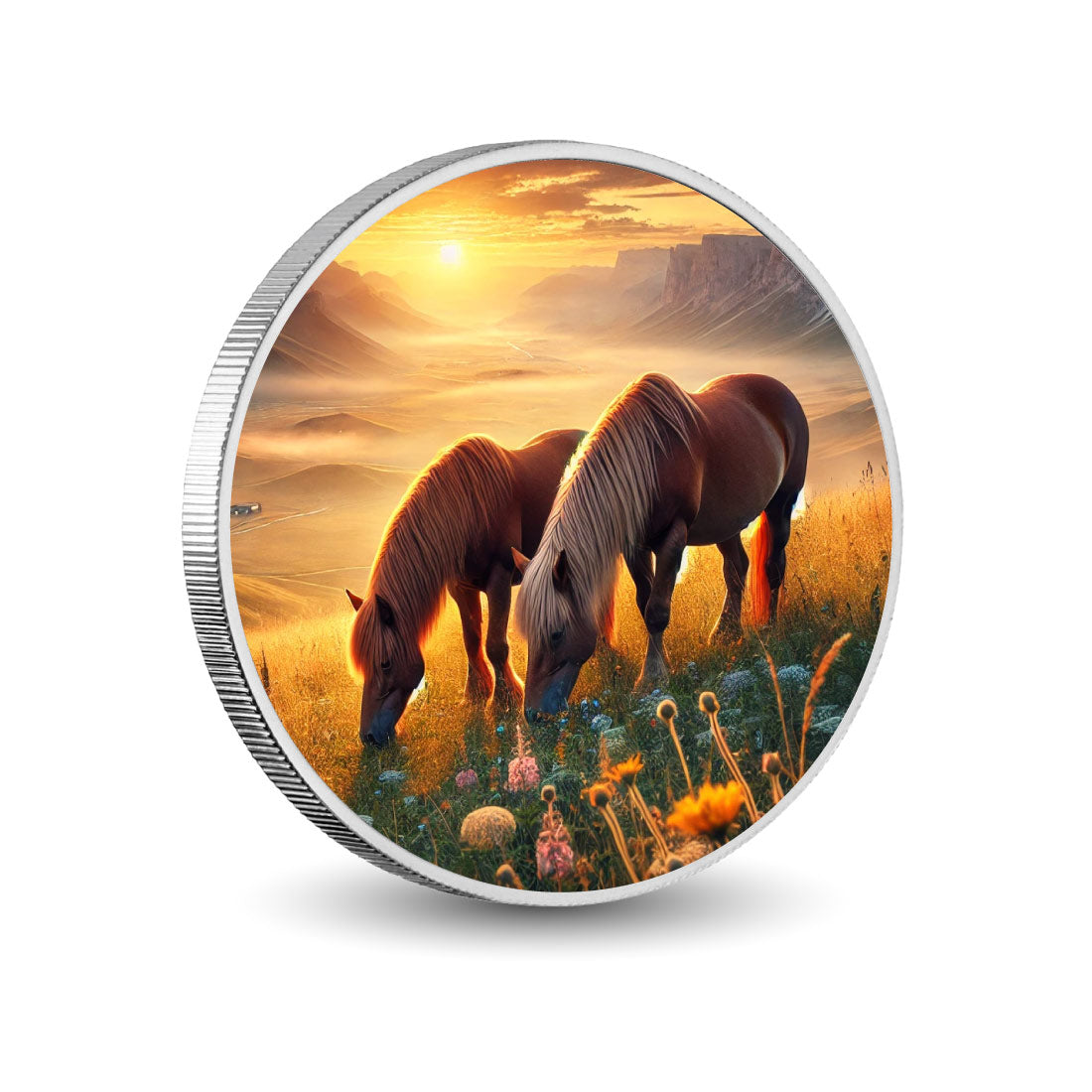 24cc87b08e59382ca0c86d9b4fbd6095