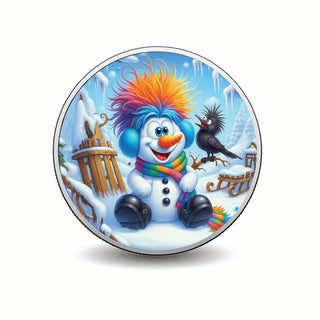 87a5e961f535f5d555060f5fd5f1f74c