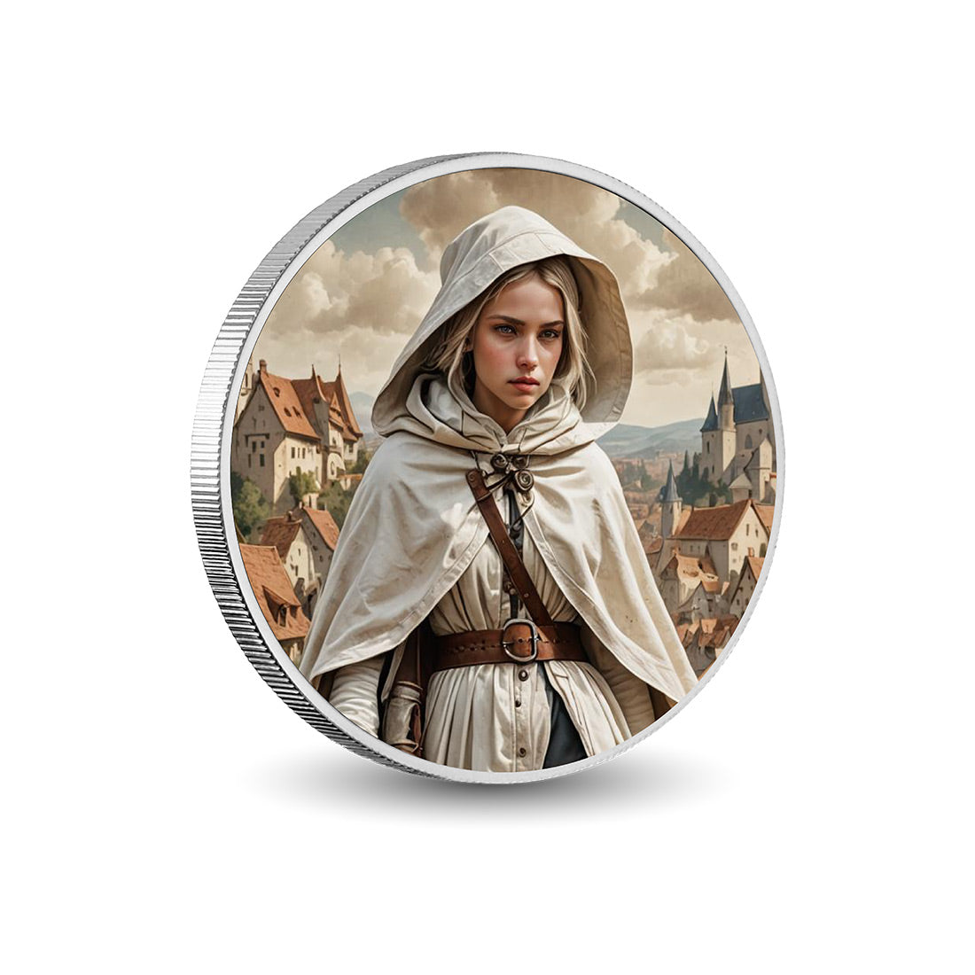 8c0ab38b1e1cc7554f96b6c6999cef54