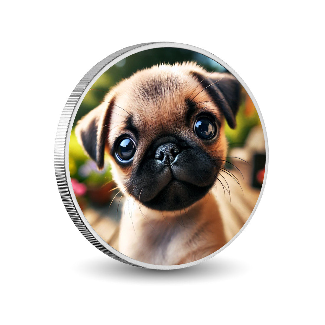 7e19c20b4162504b57c22b367851bc22