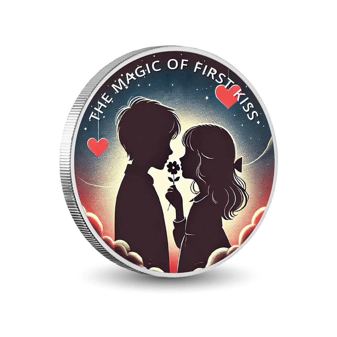 fafcd6e75c6779bc7672099b0e23b87d