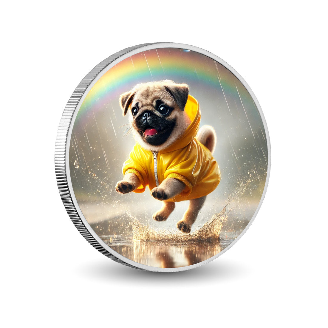 c8e6e64a4a61a4d257c41b3464bfaa3c