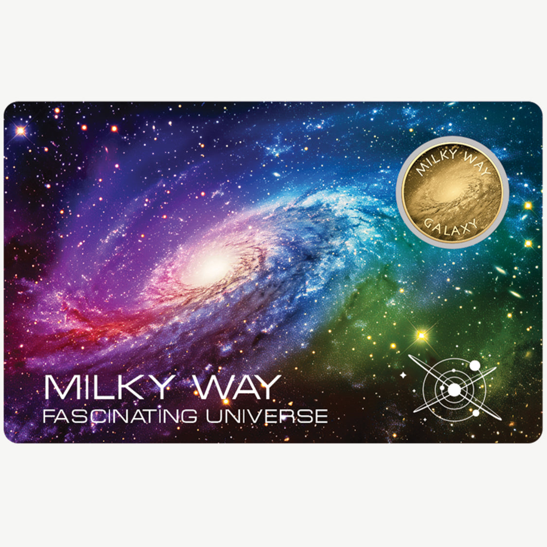 413cb41dd3c28105ba8651a61b657ff4