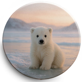 3cb3acda7938b463f52fca55aa1b39d6