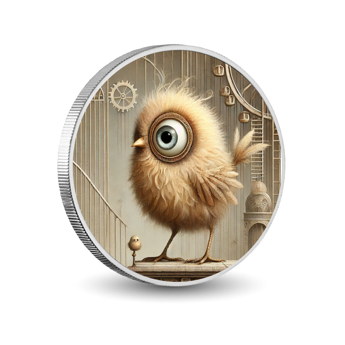 1ec0cdbd7ed01eea3b8ec49cd35c6f82