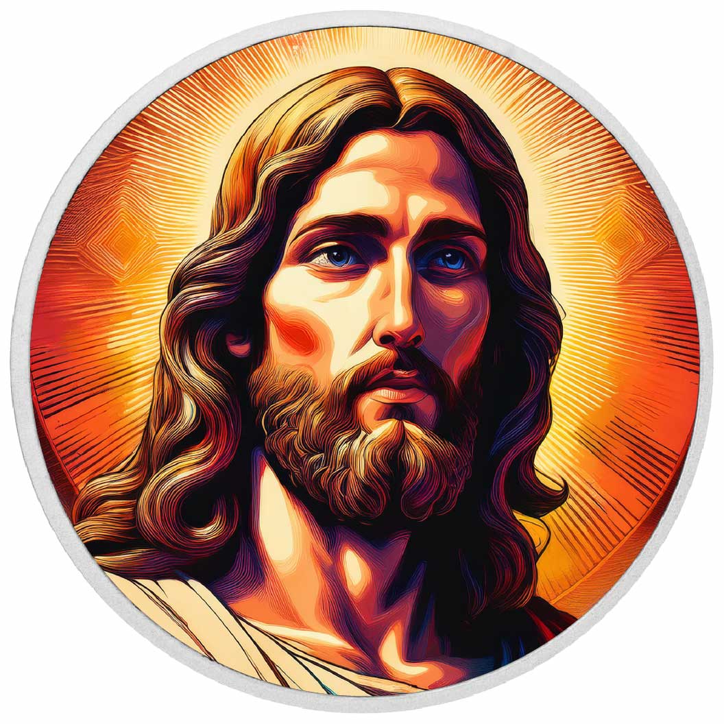 44786fab964e54925299ae4db457ef0a