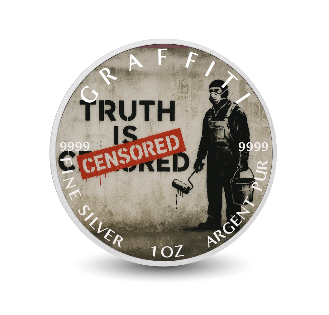 1a24f90c5980aff71dc7c66eb405dc6a