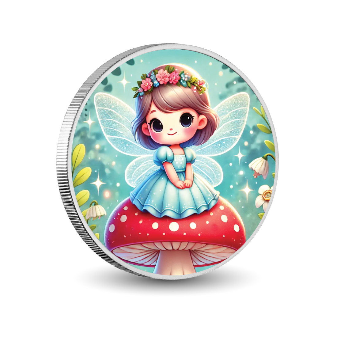 e8ceb49be85fbcf5da0c5d8bf7be032f