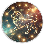 aab5ccc42f6704d90403247279ca9f4f