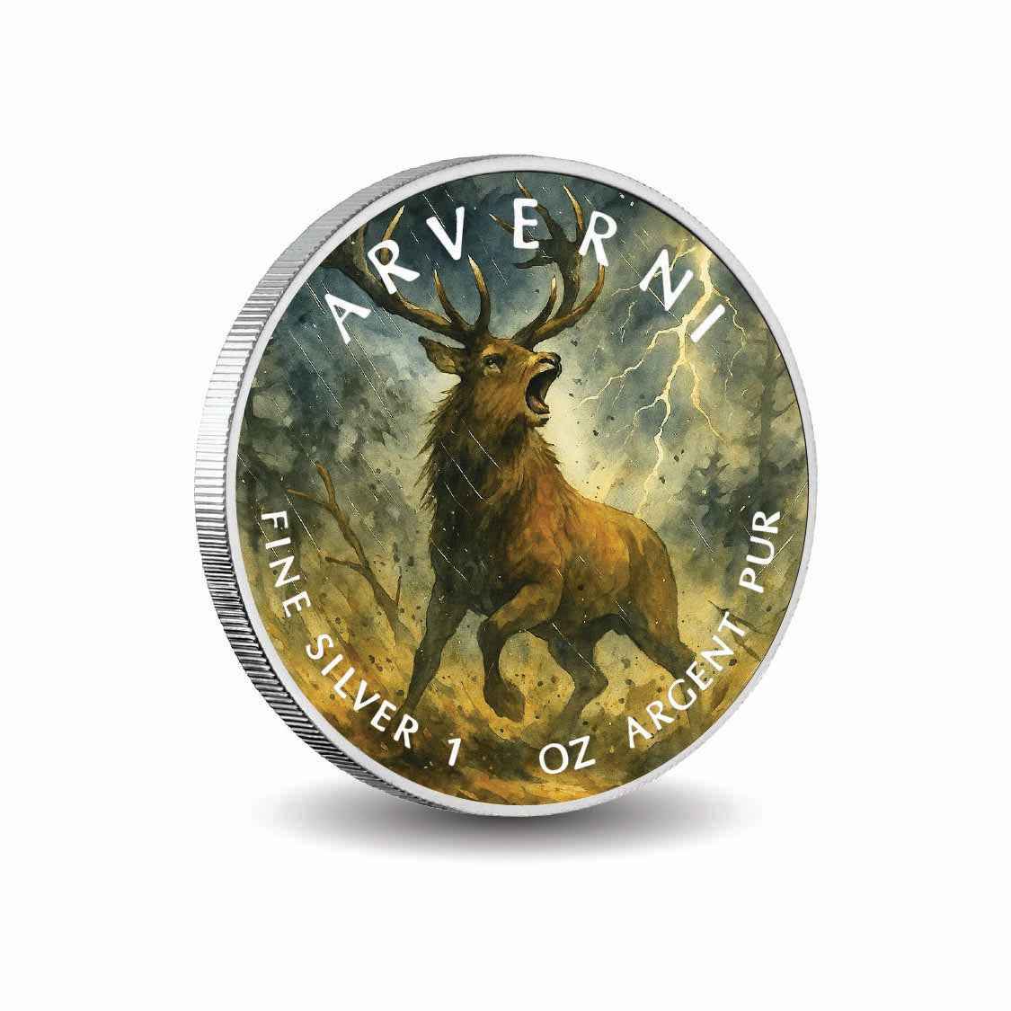 6b8c79345038c94cc1b05f1b18073147