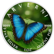 acbb32fc99e7dfa7c8e3965dbae51ba7