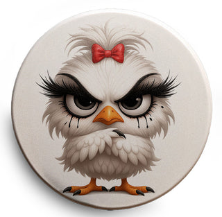 334c20a3d236b3d4506f37edbf978423