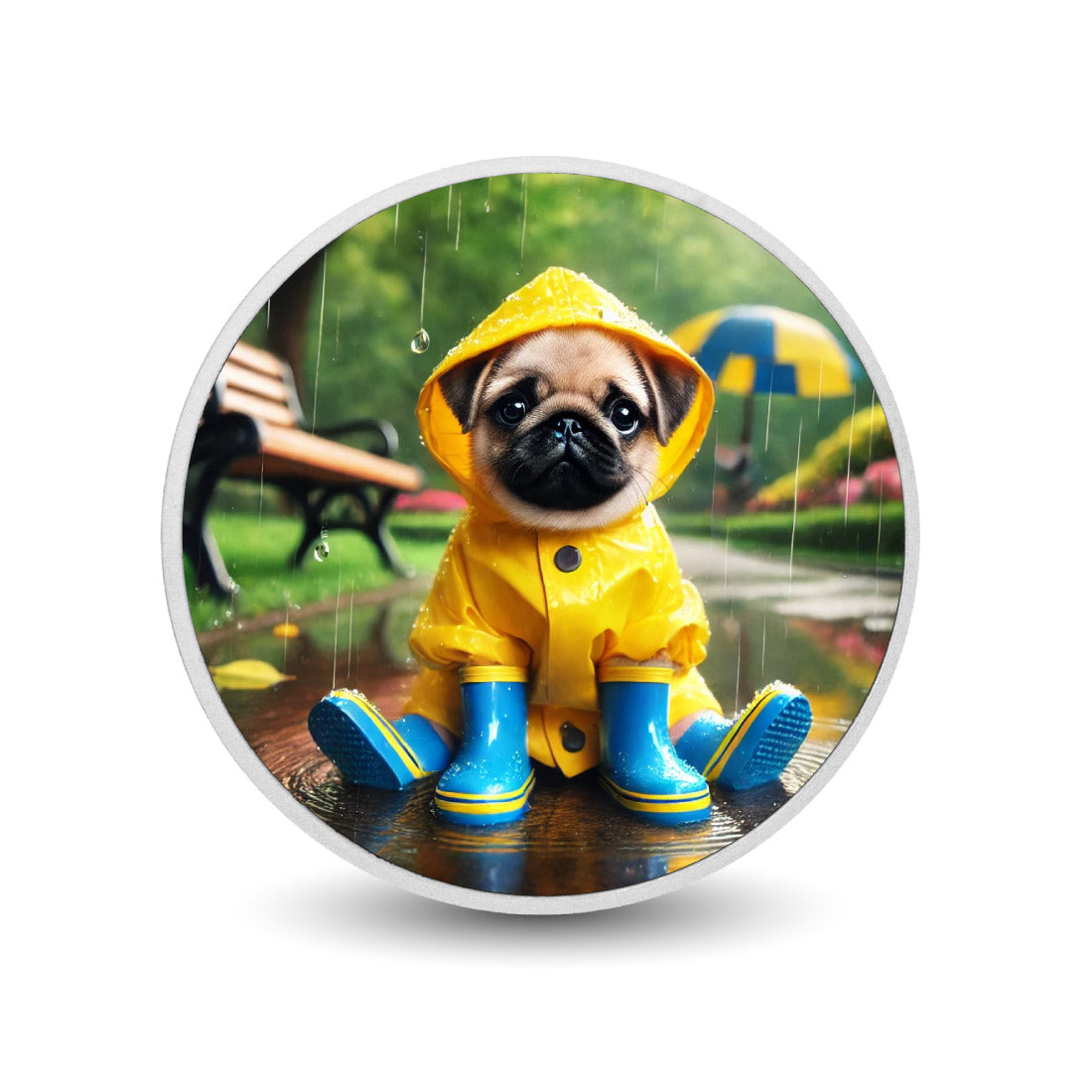 6d2d653570e36f9ae094887f406c958e