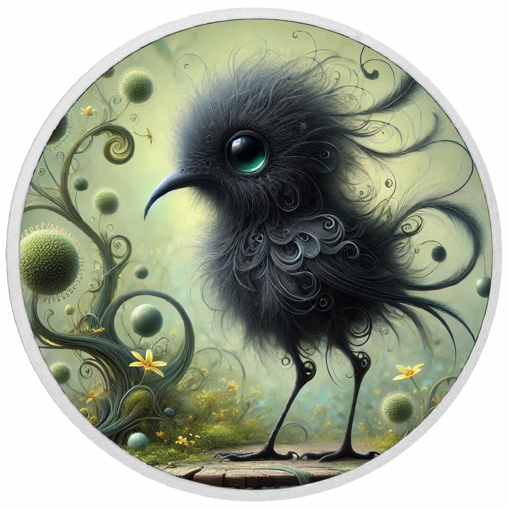 78a820896b2971fde5951883adfca980