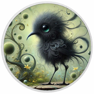 78a820896b2971fde5951883adfca980