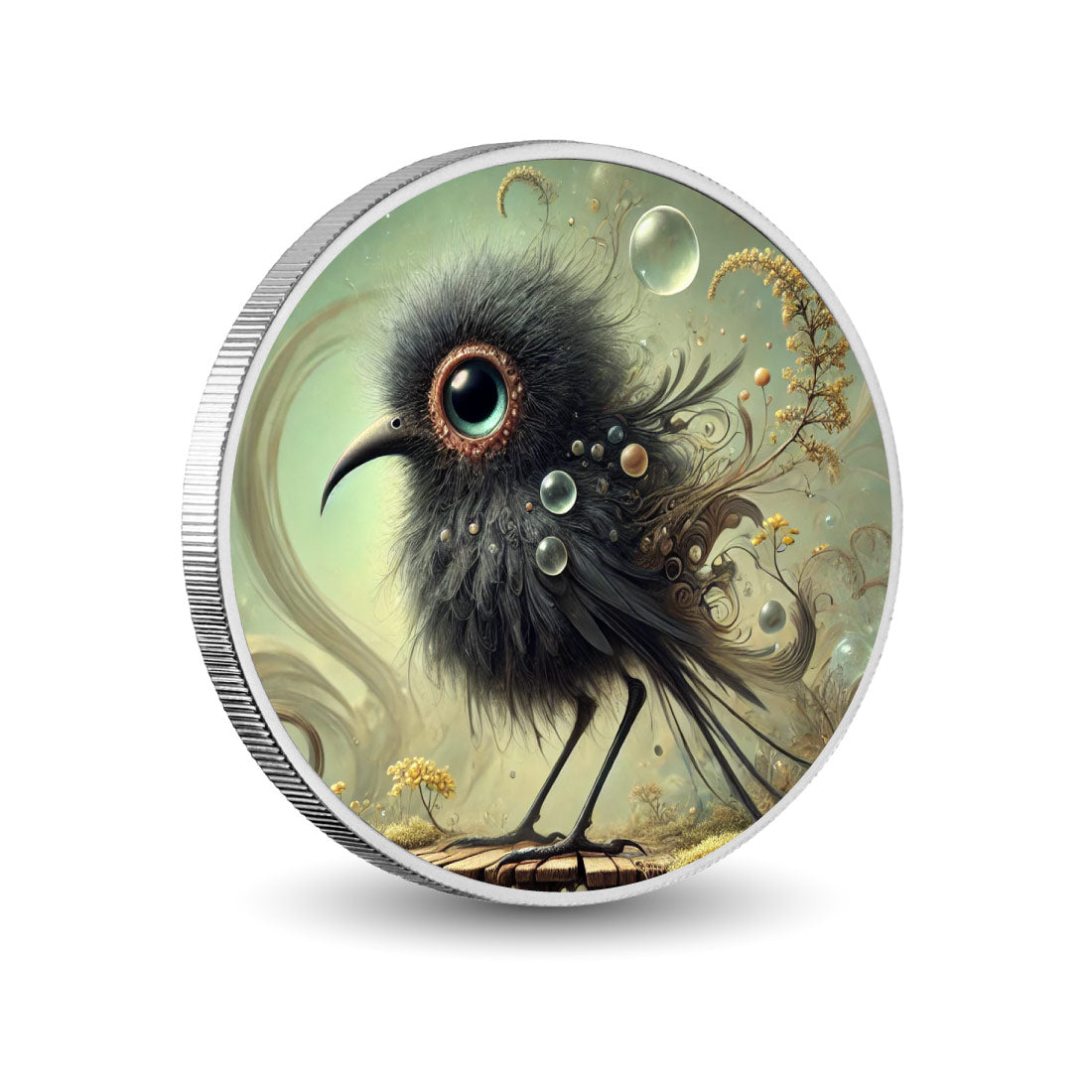 3d4c78cdf9b8e134a7e3c188f6881b78