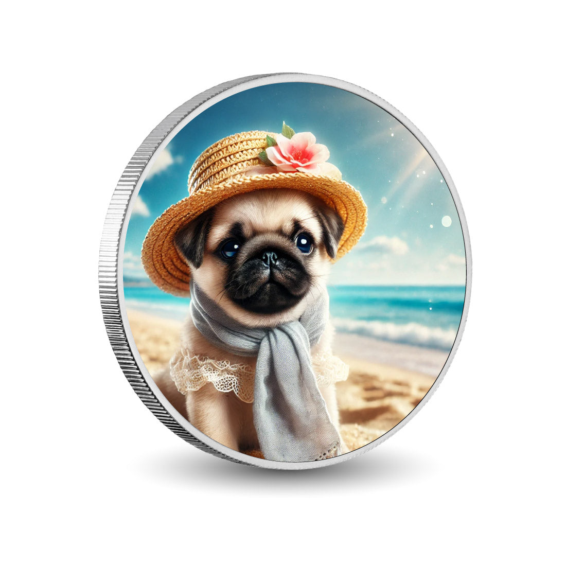 7bb8f0be4421f779f4518ea1745327da