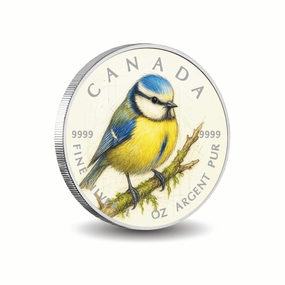 929a413199d80ab29ad596f940d2f797