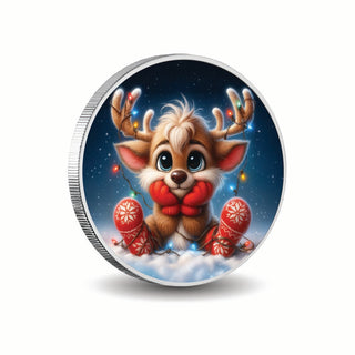 01dac0fc2cbae023b953cb6690714594