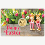 d8f20b9632e530aa39fa8f8dc3ae9b2f