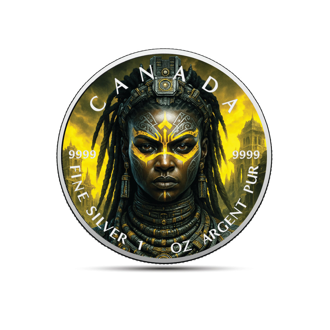 386d6bf0d514ba31cda2410d7d5693a7