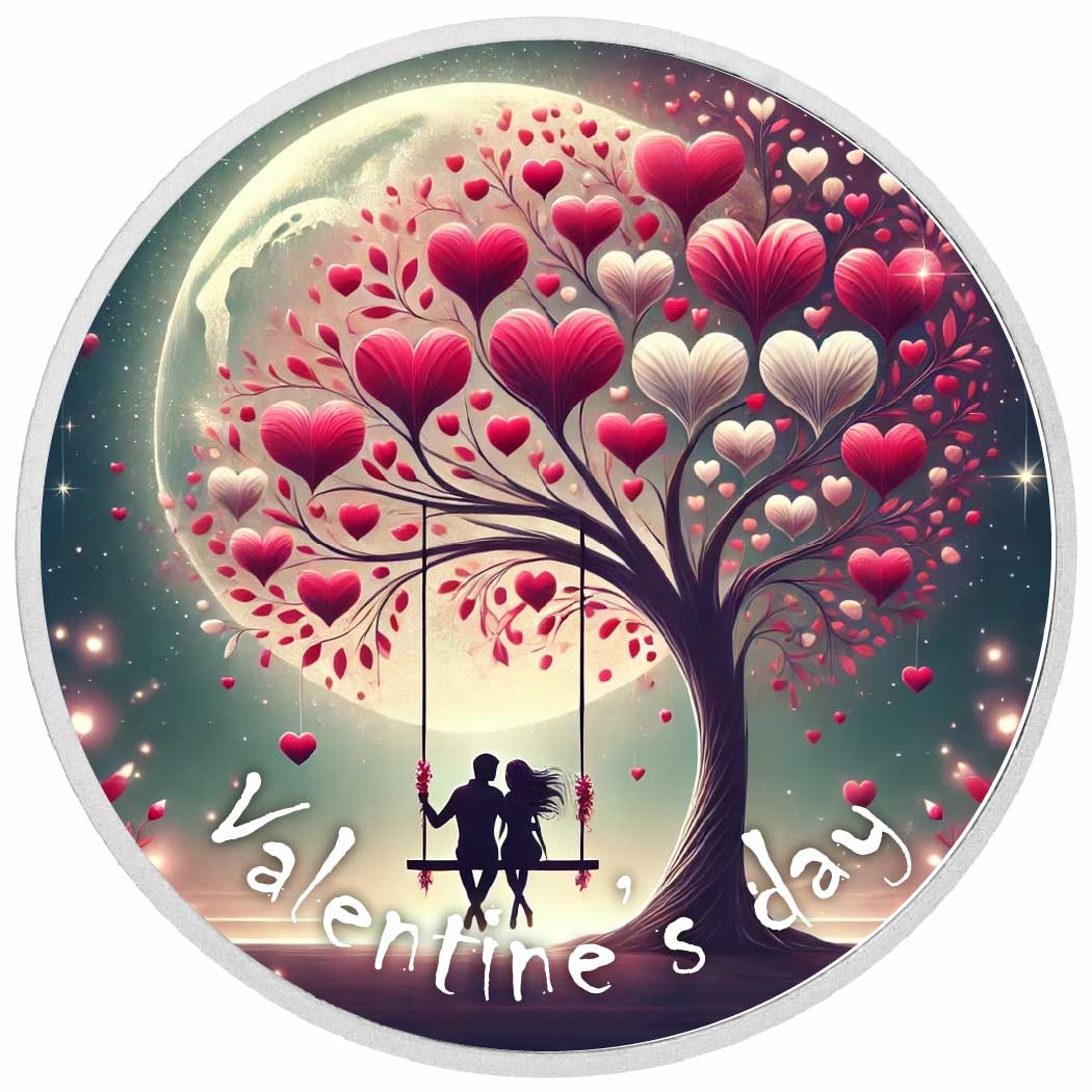 901c8c3940cfdd39e8bf5d662fefc3d7