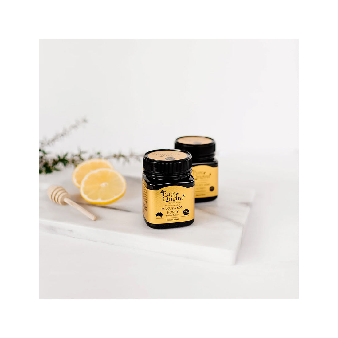 8db3860609280053d141a2f42778c22b