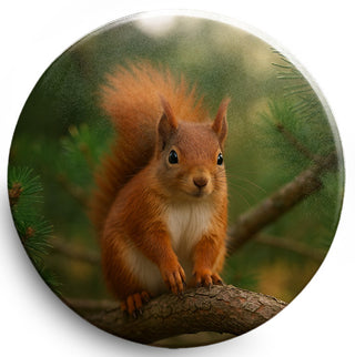 70f65f2b02e15e6ec3da15cb090a165e