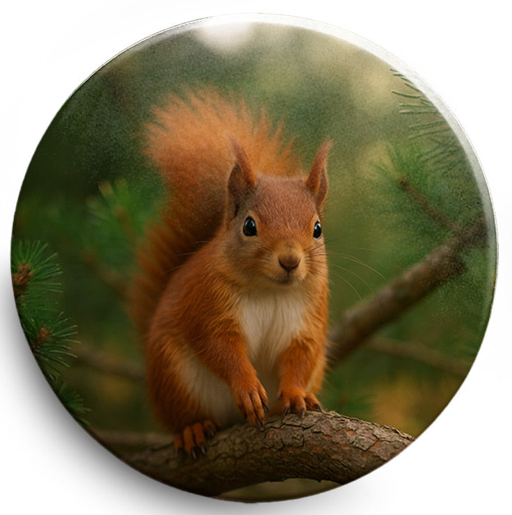 70f65f2b02e15e6ec3da15cb090a165e