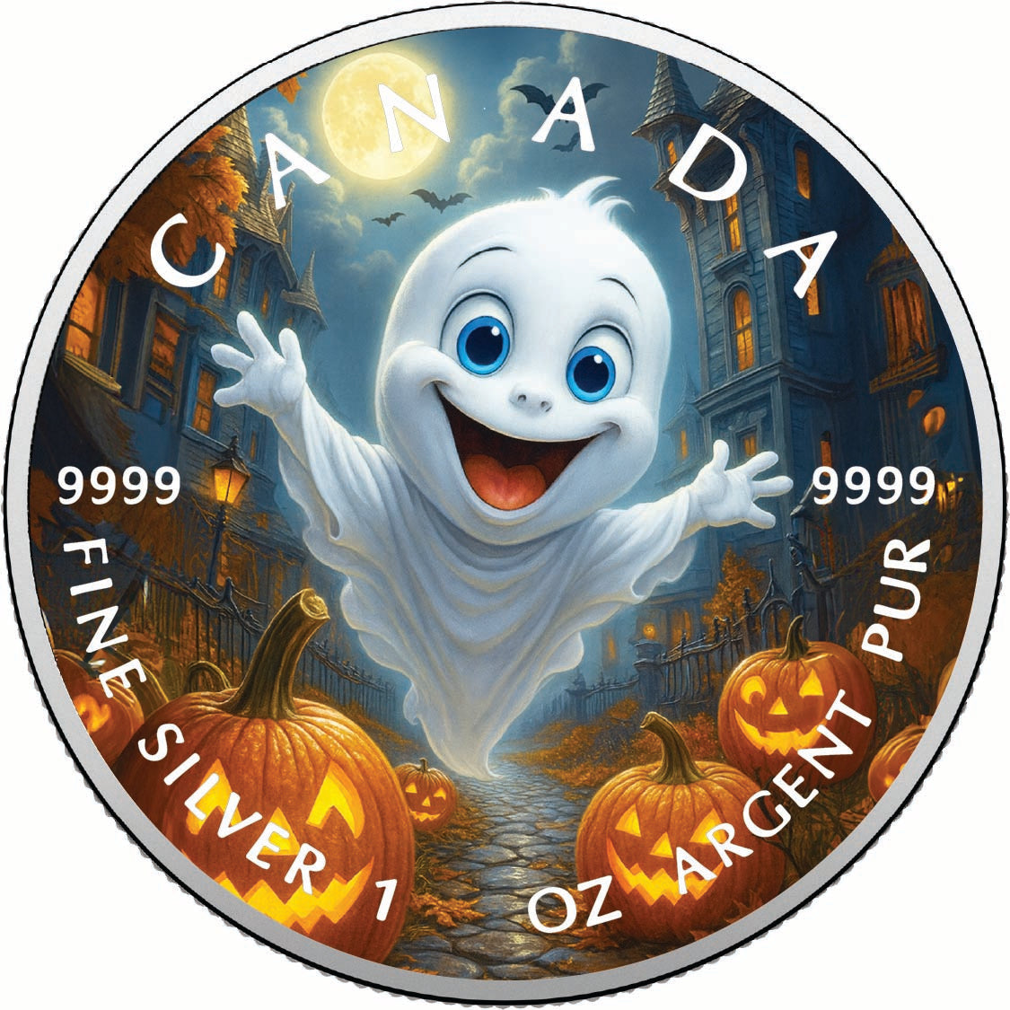 3e023bea3bb1bf1989a20d6b85d80d34