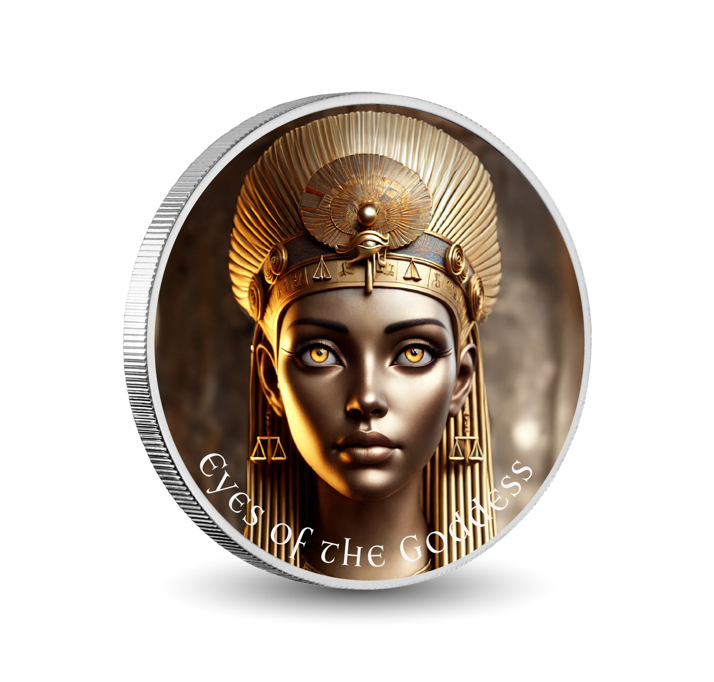 f0e4050814988c676edd14a6a47a414d