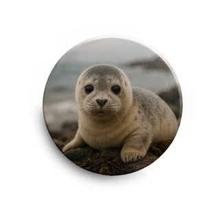 f012c3a32b843ec7bcbab729f76aeba1