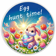 bdbfe8ba4f40712cdc85e7ff88c03eeb