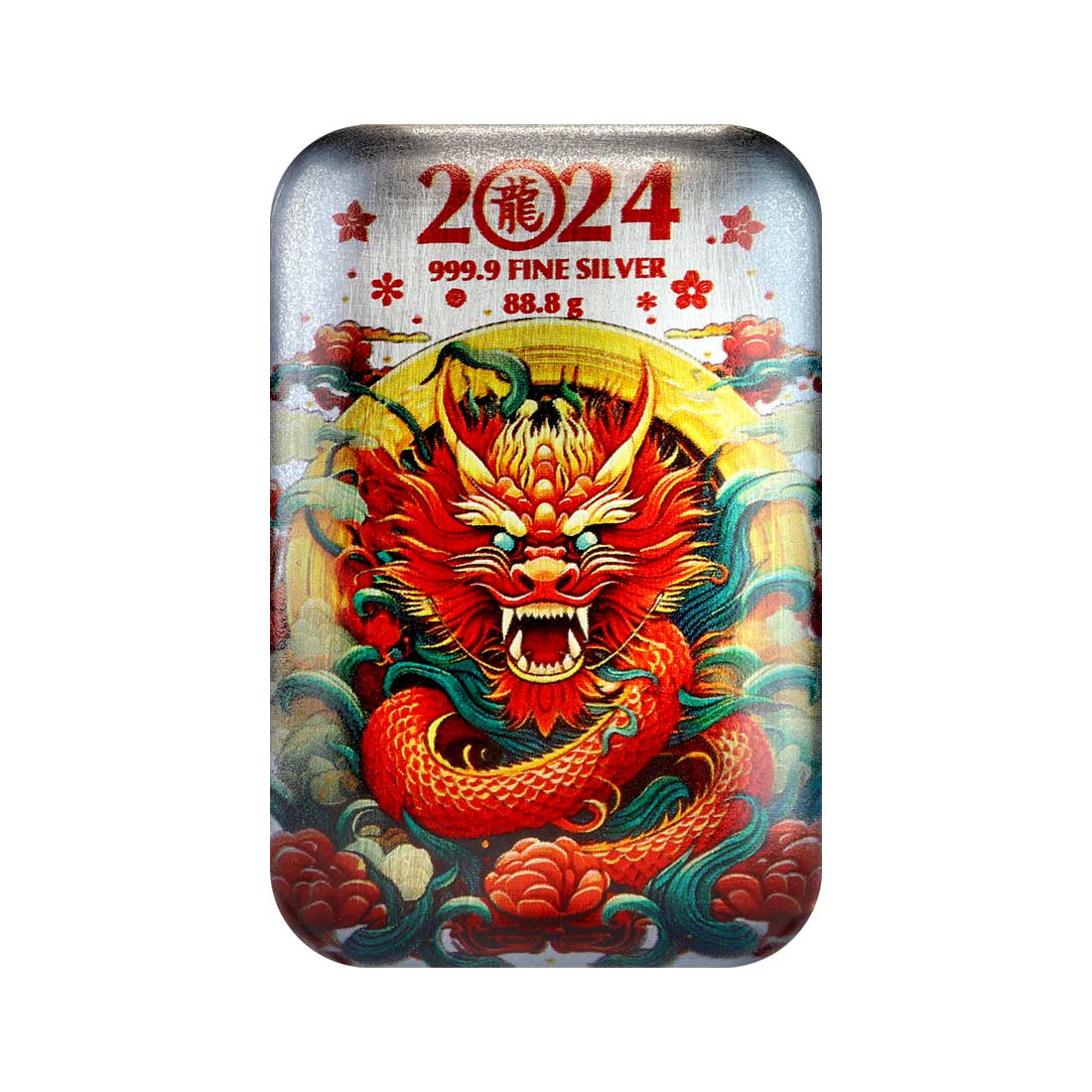 6d274da9f087376a32bad495e1777d54