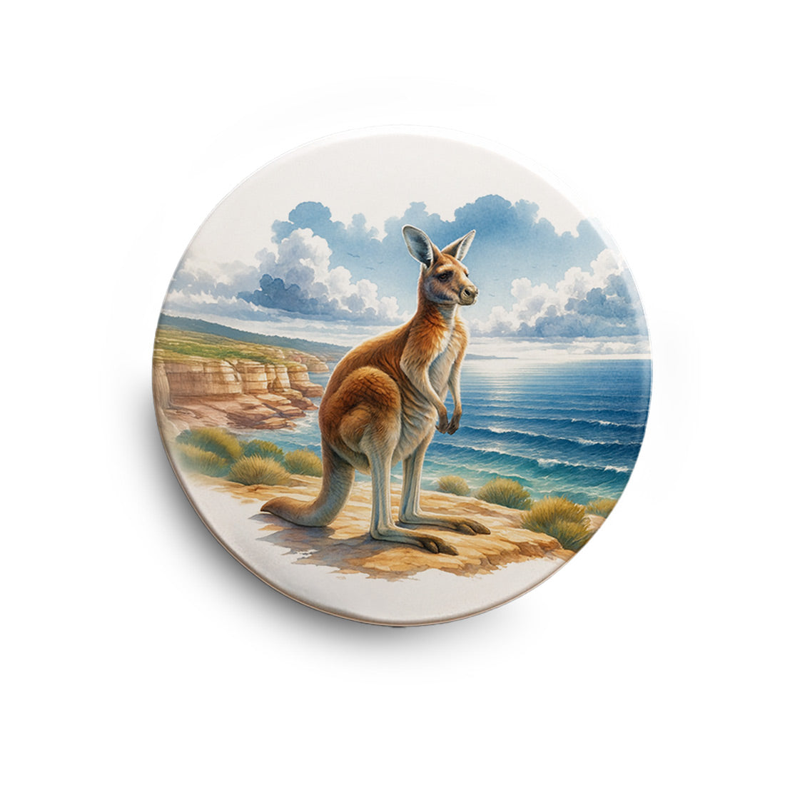 7c1cf65be04ee6741c79982a9fac1f47