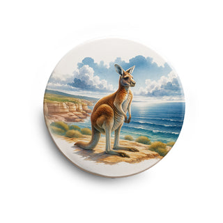 7c1cf65be04ee6741c79982a9fac1f47