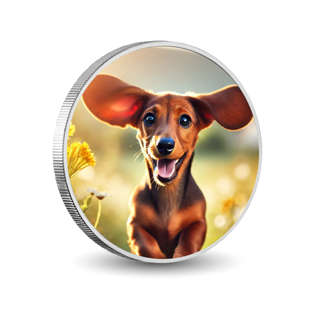 00638feabdfefbd0a4c2d2b924b77cb7