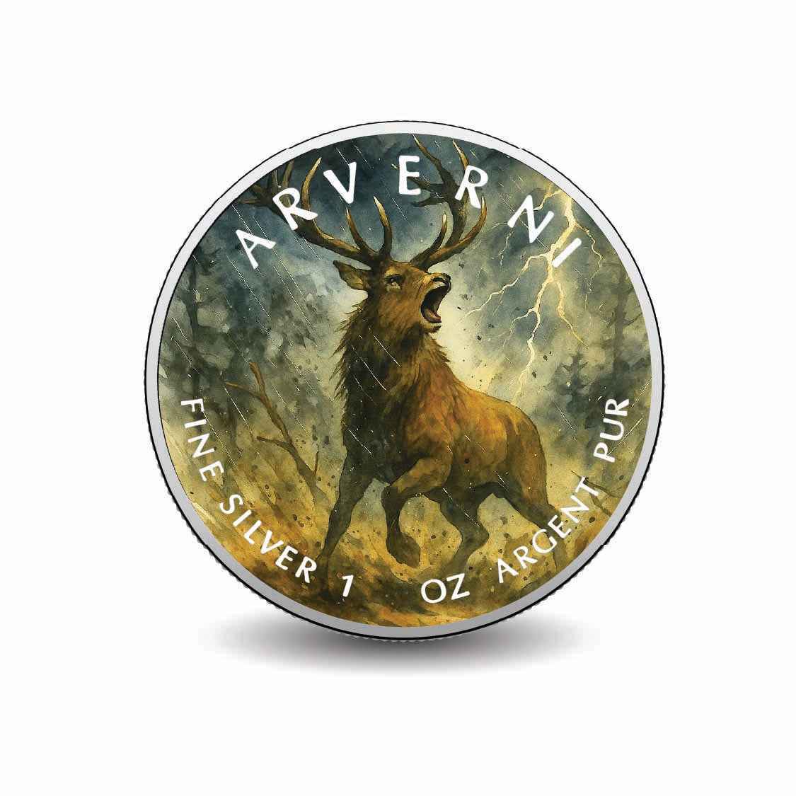 e25349a2b97391537eecffc396a63b47