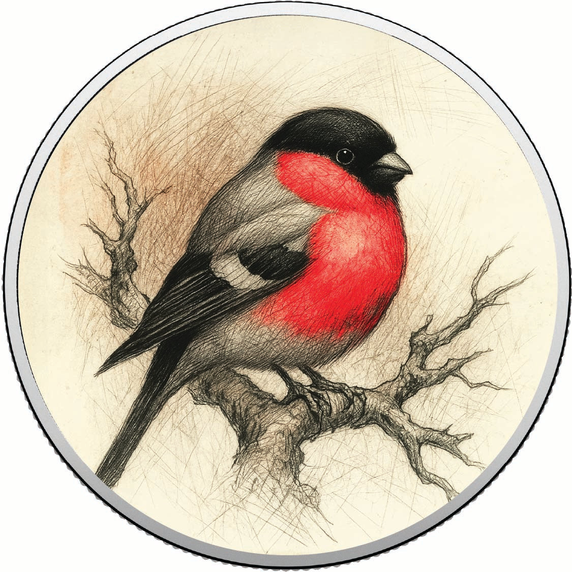 f4d58288767a0c3a0631c7694a4f406f