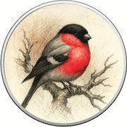 f4d58288767a0c3a0631c7694a4f406f