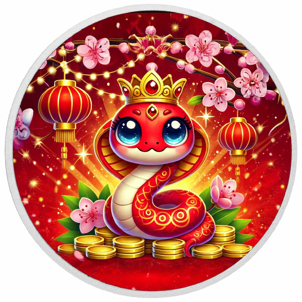 0f1ca592d6e59fedf5784780ae8c5f27