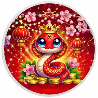 0f1ca592d6e59fedf5784780ae8c5f27